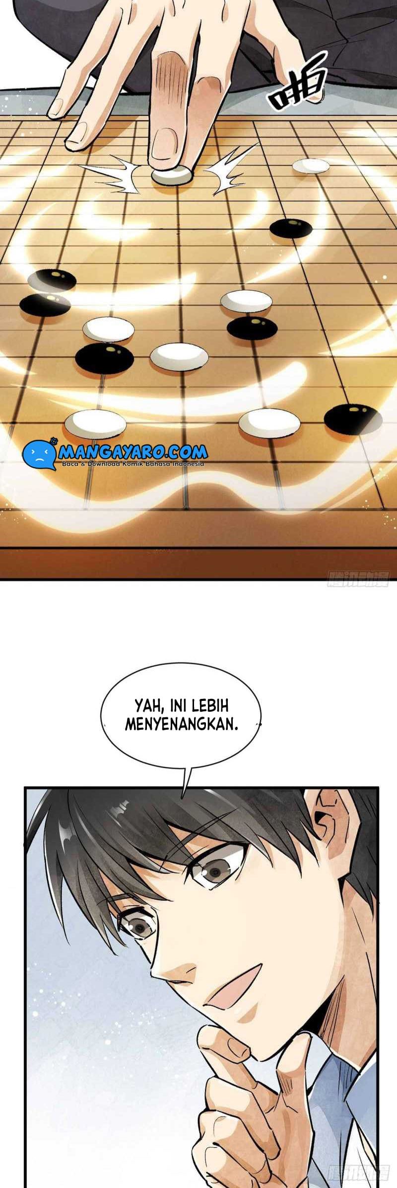 Lanke Special Destiny