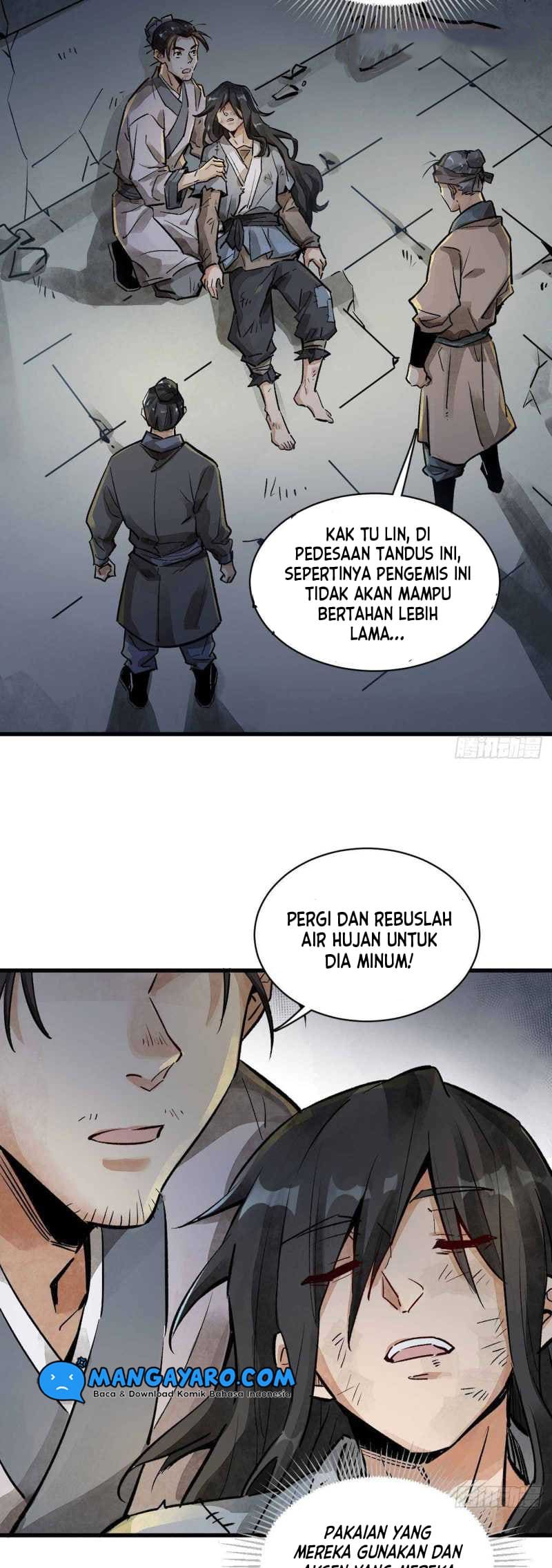 Lanke Special Destiny