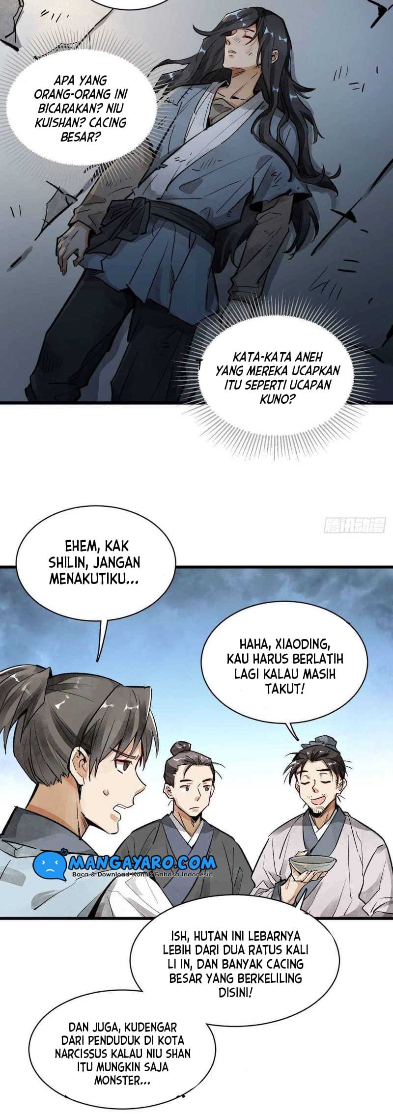 Lanke Special Destiny
