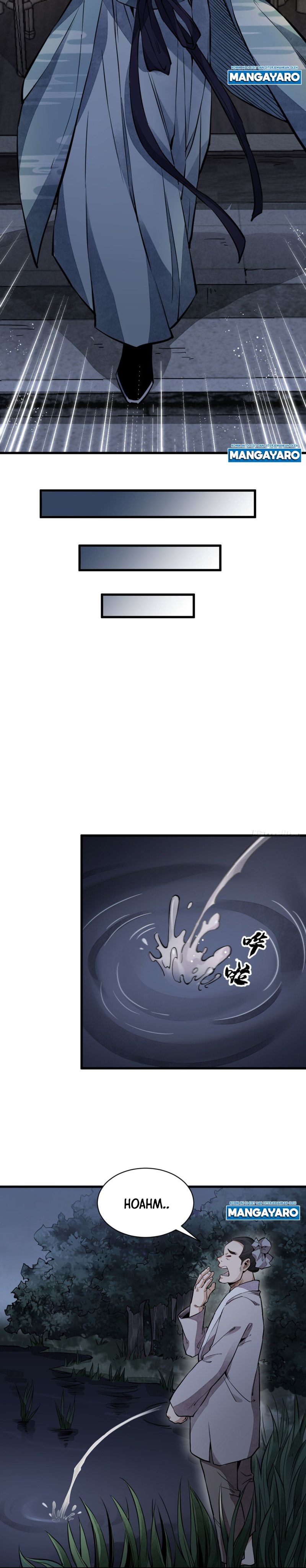 Lanke Special Destiny