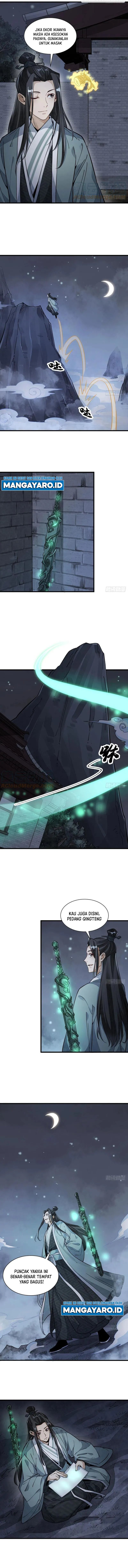 Lanke Special Destiny