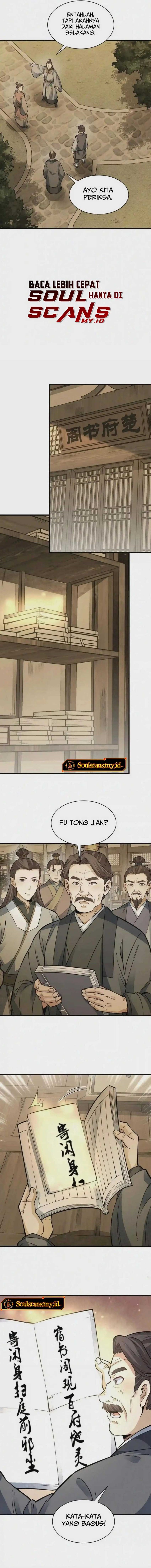 Lanke Special Destiny