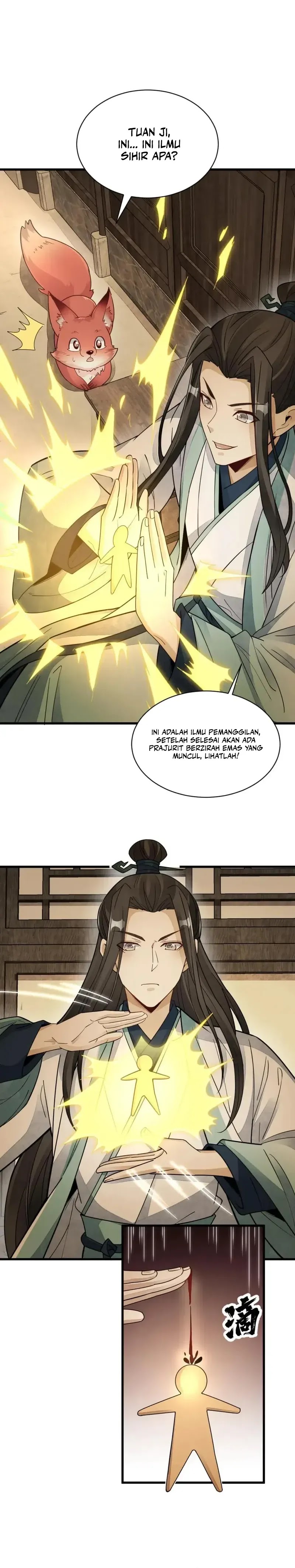 Lanke Special Destiny