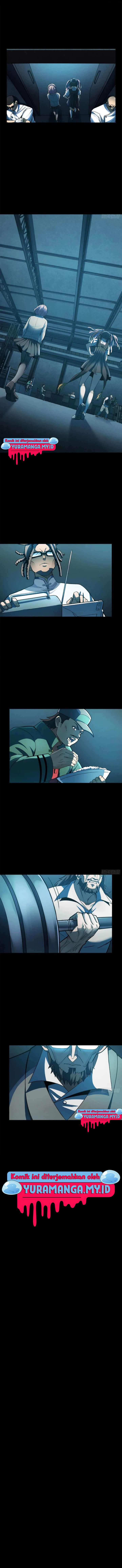 Legend of Star General
