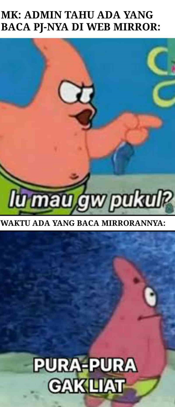 Legend of Star General
