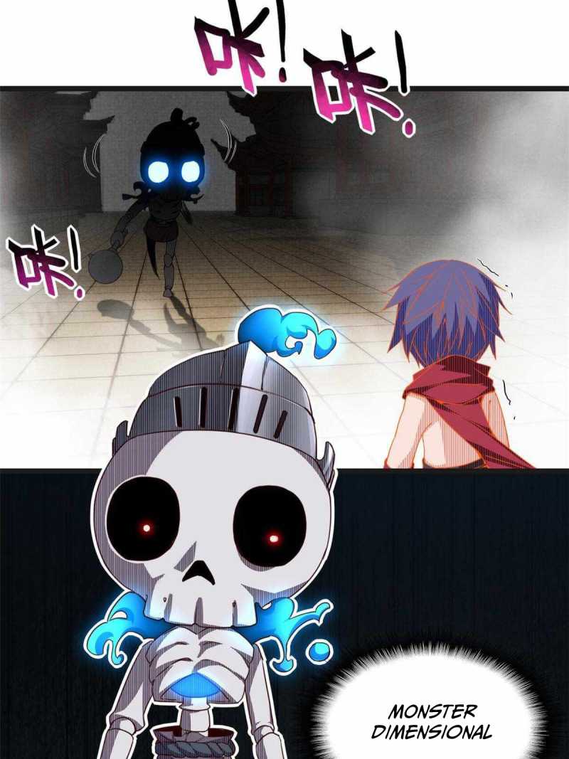 Let Me Game In Peace
