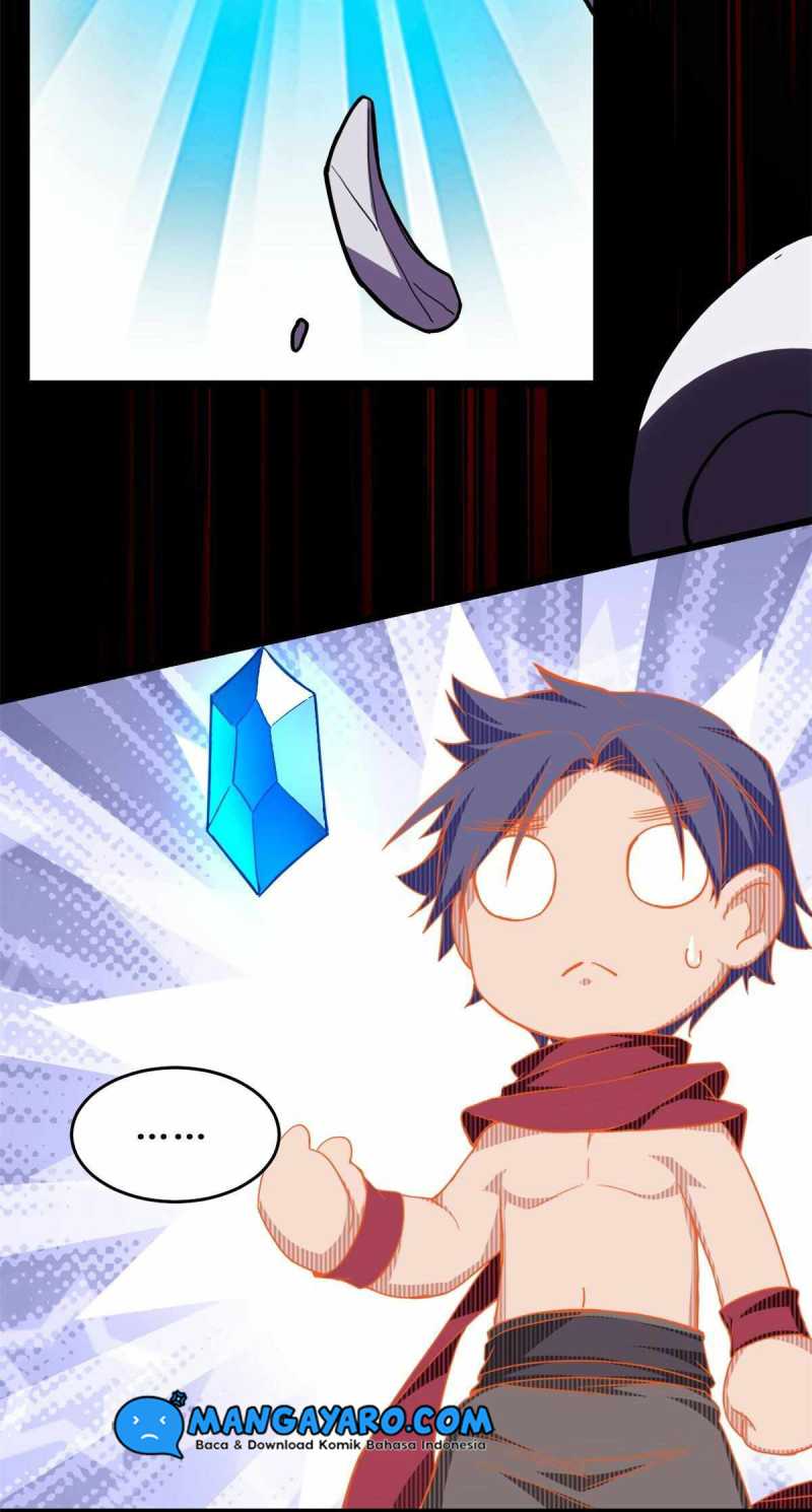 Let Me Game In Peace
