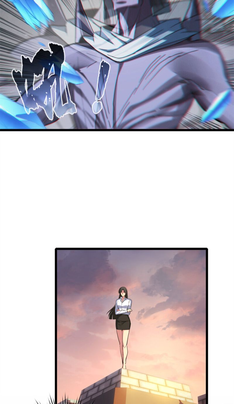 Let Me Game In Peace