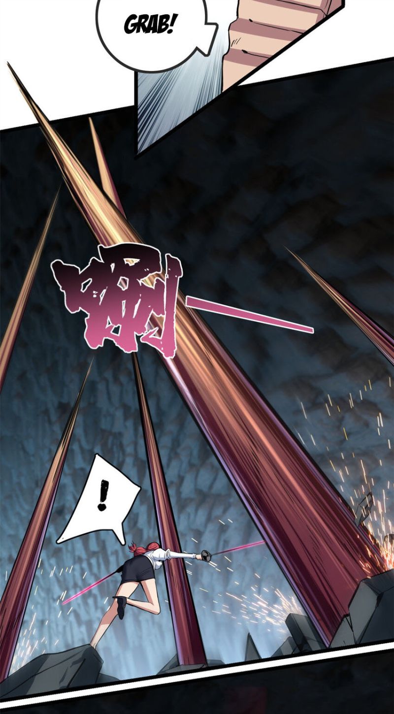 Let Me Game In Peace