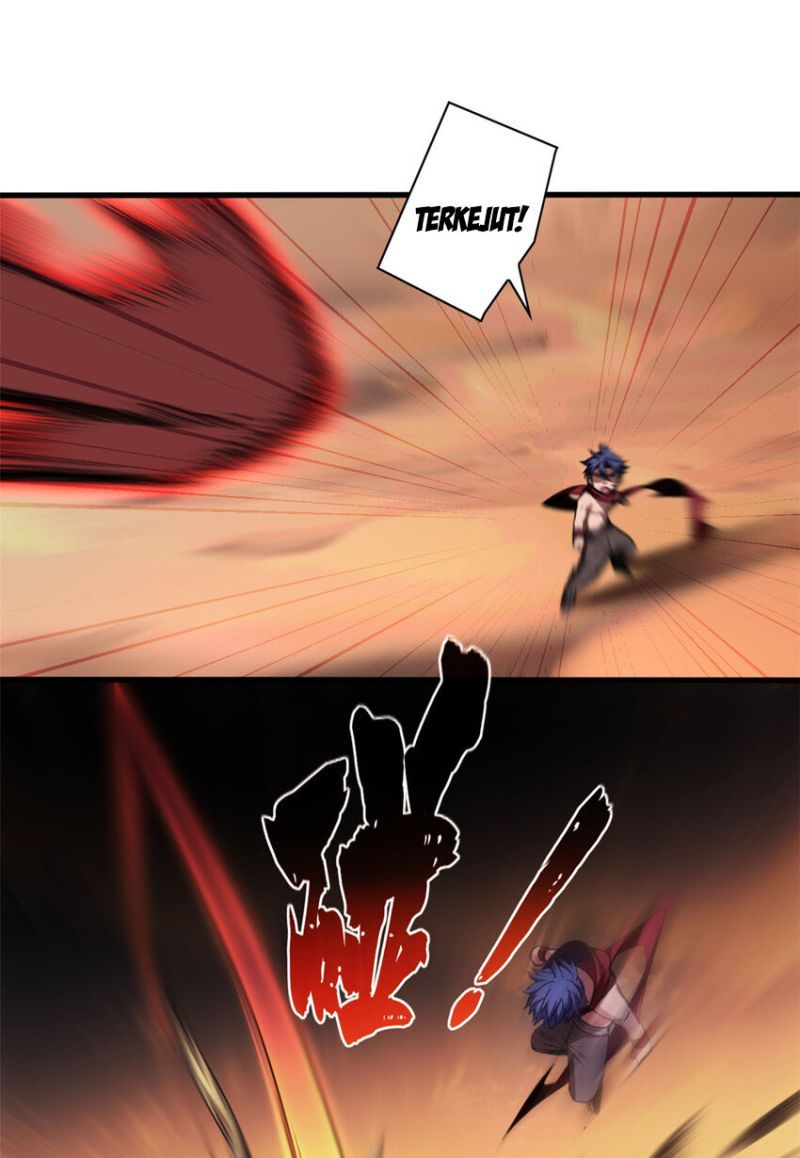 Let Me Game In Peace