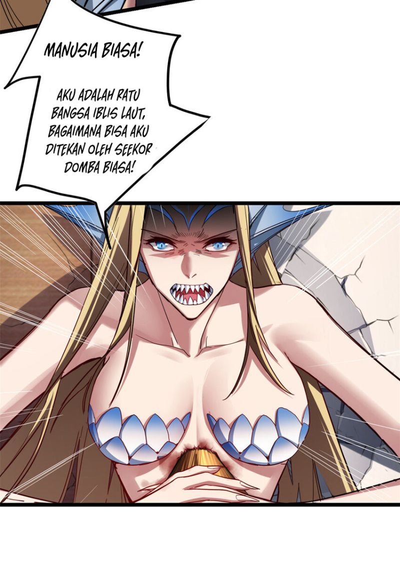 Let Me Game In Peace