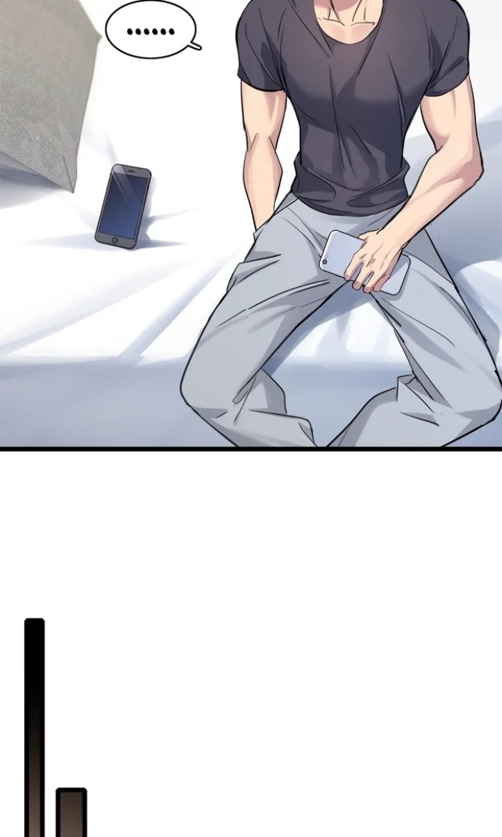 Let Me Game In Peace