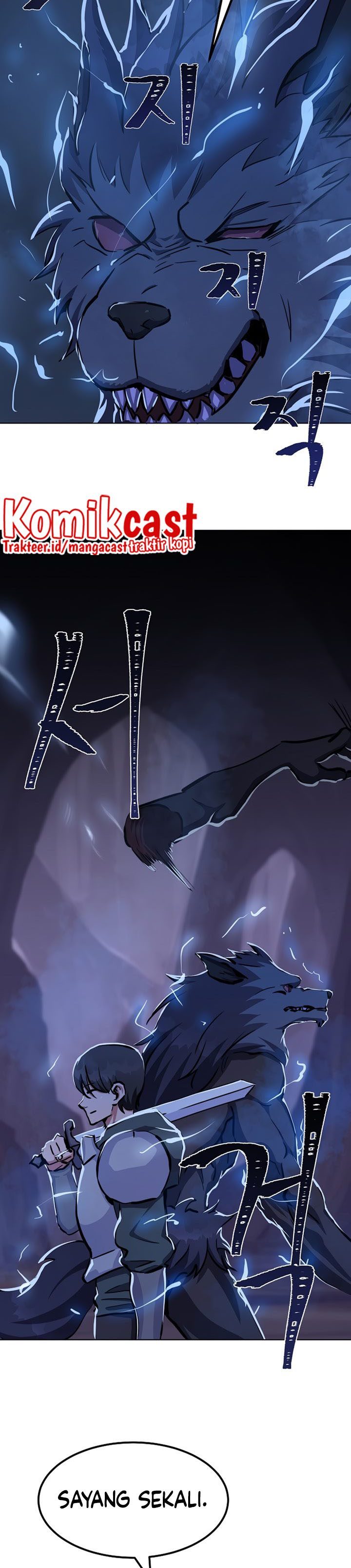 Level 1 Player