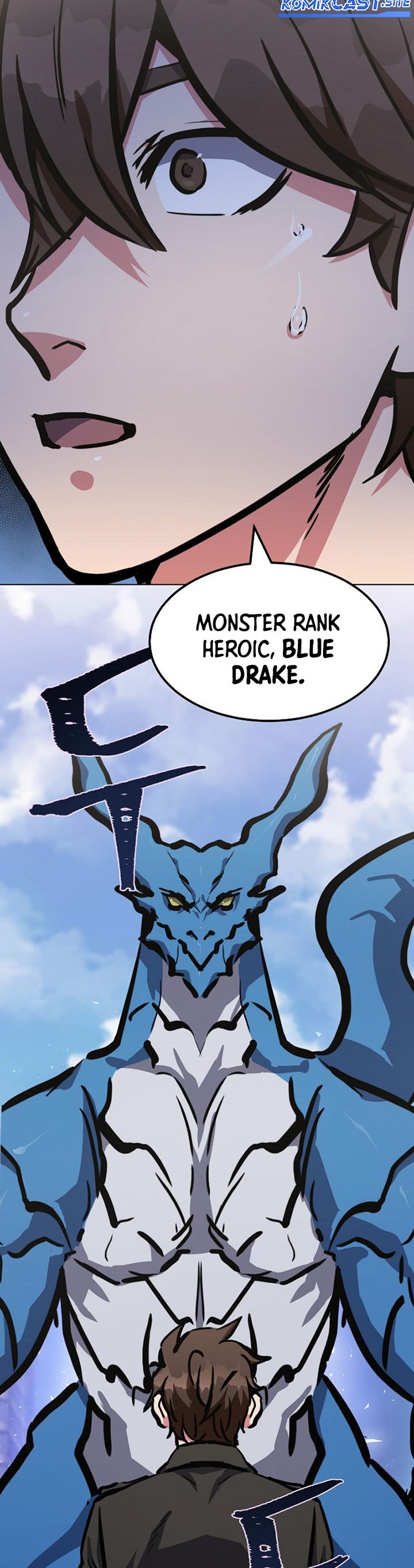 Level 1 Player