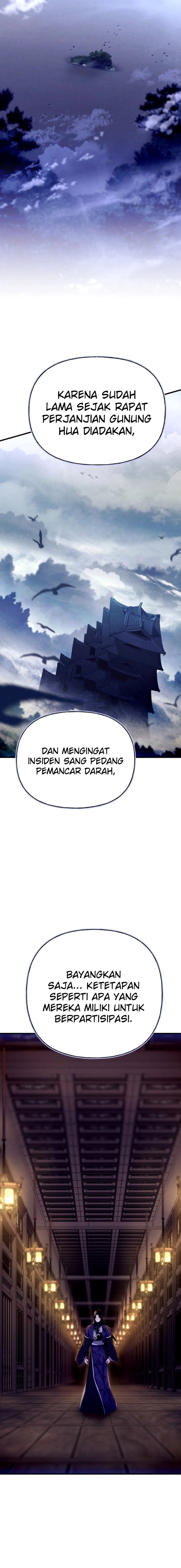 Lightning Degree (Lightning Expert)
