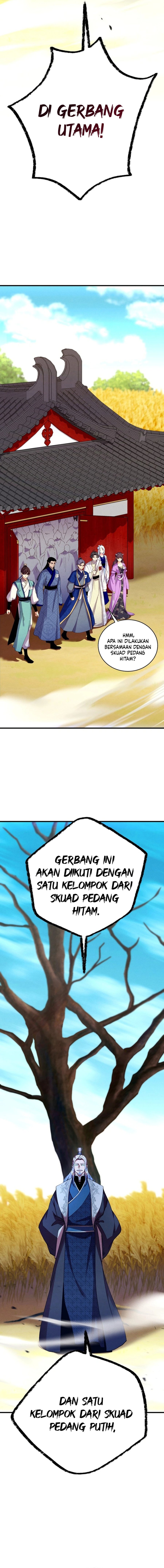 Lightning Degree (Lightning Expert)