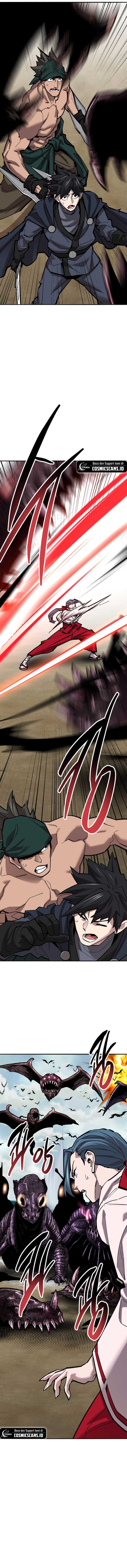 Limit Breaker