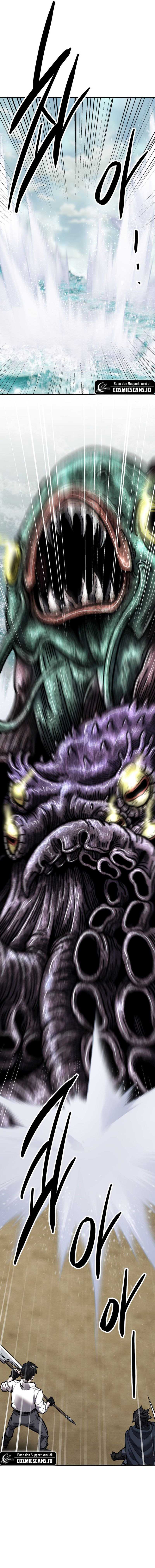 Limit Breaker