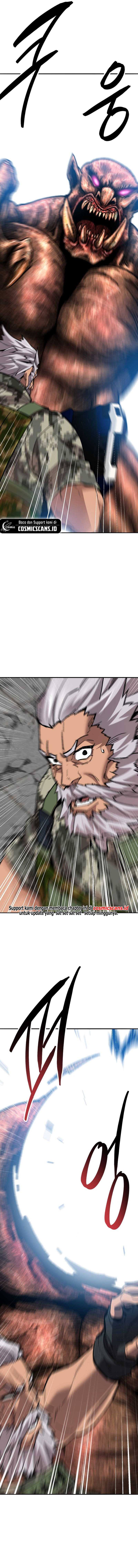 Limit Breaker