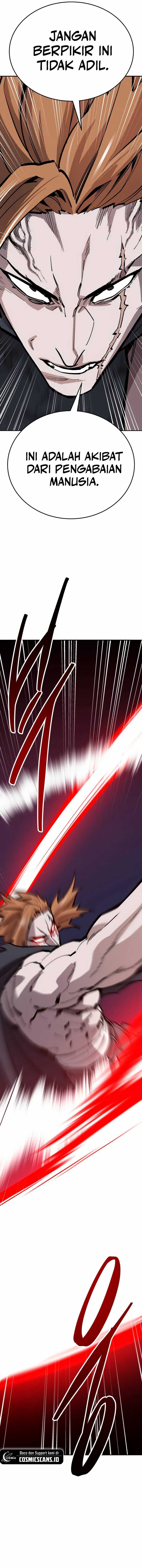 Limit Breaker
