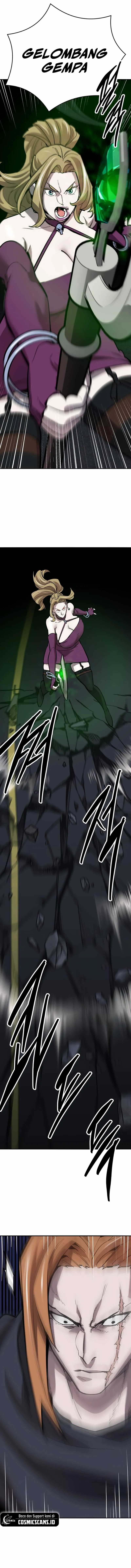 Limit Breaker