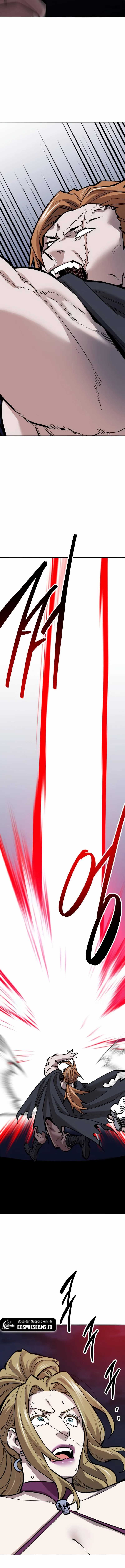 Limit Breaker