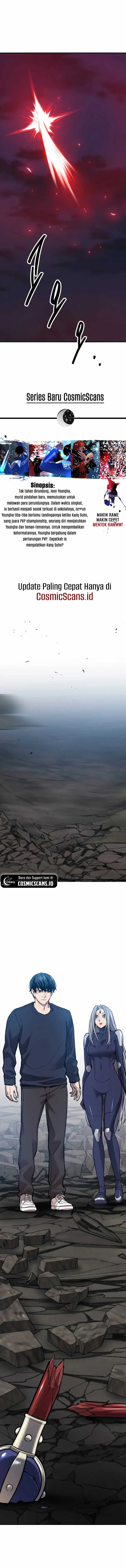 Limit Breaker