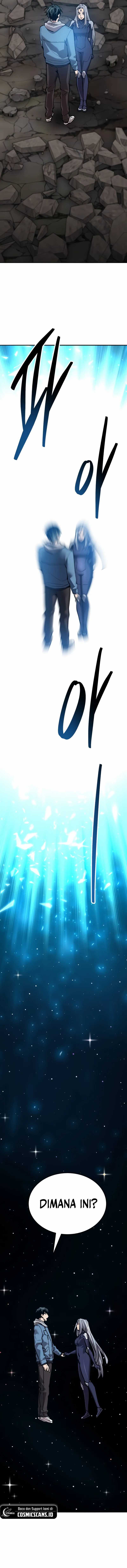 Limit Breaker