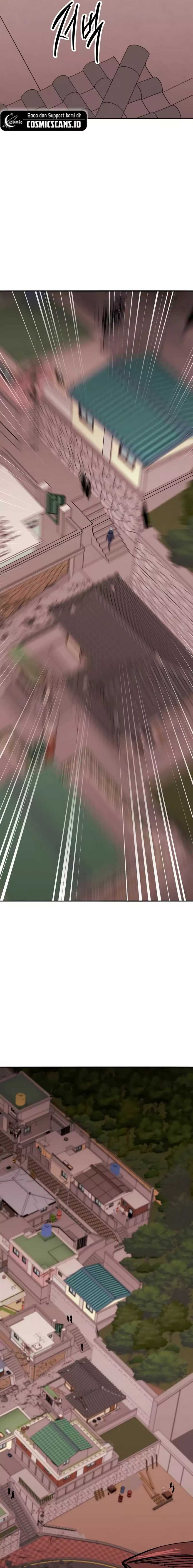 Limit Breaker