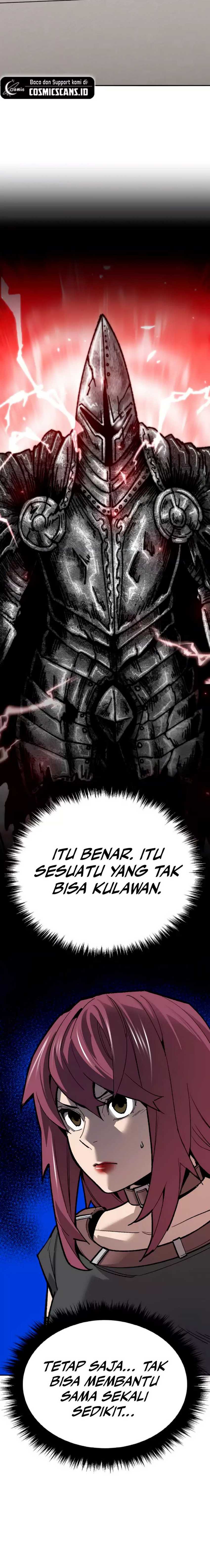 Limit Breaker