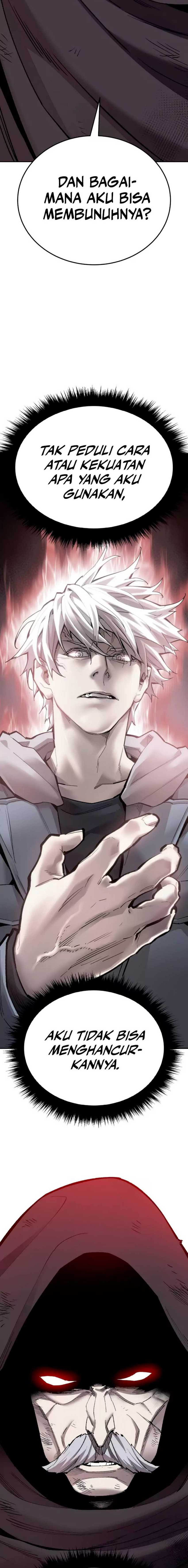 Limit Breaker