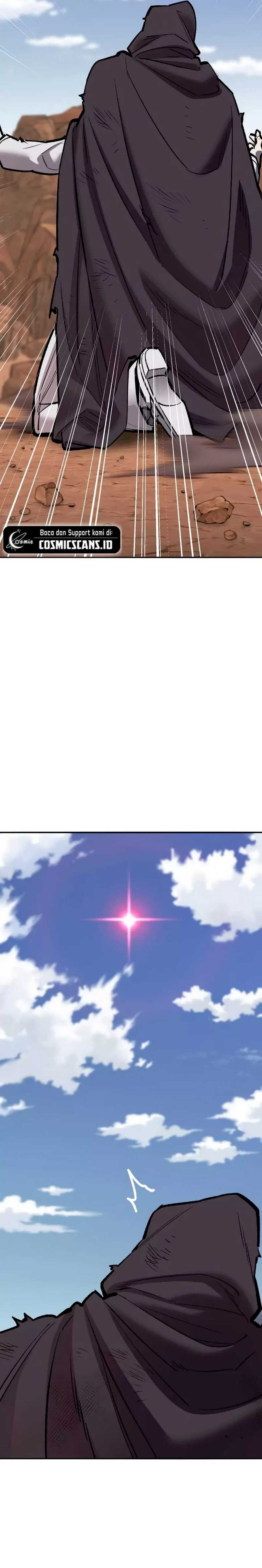 Limit Breaker
