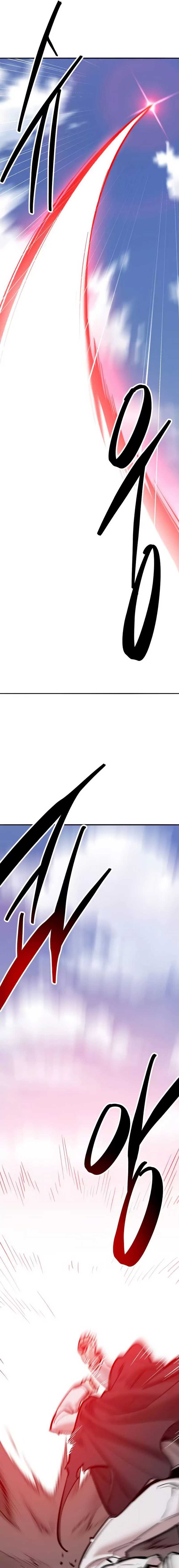 Limit Breaker