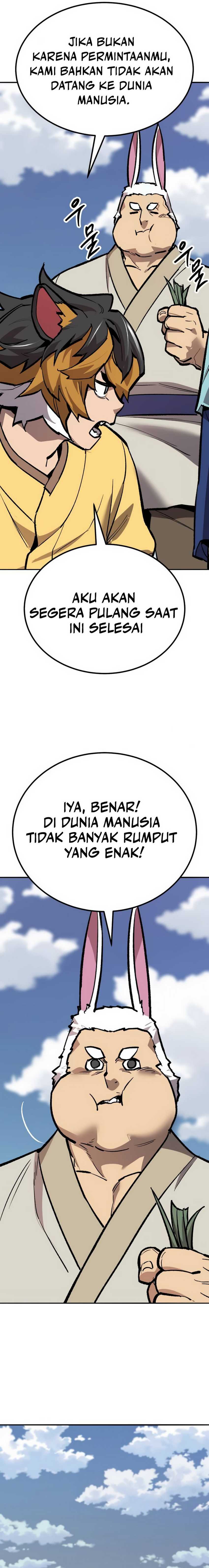 Limit Breaker