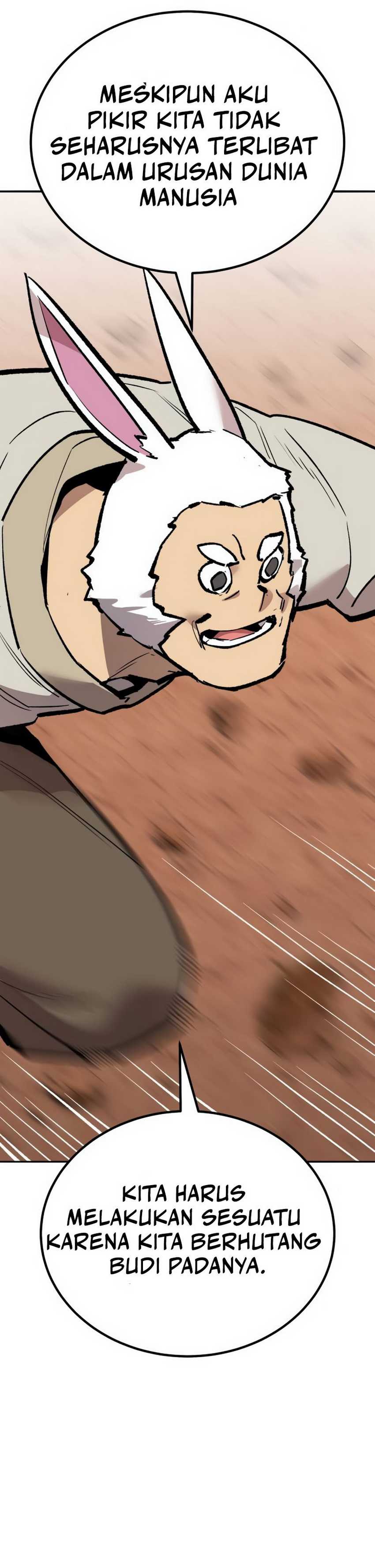 Limit Breaker