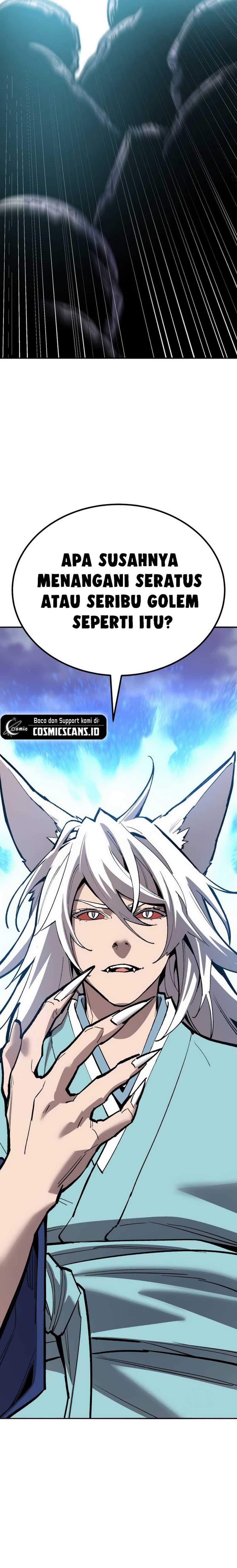 Limit Breaker