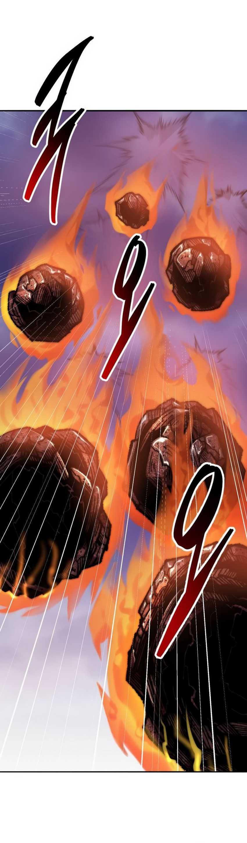 Limit Breaker
