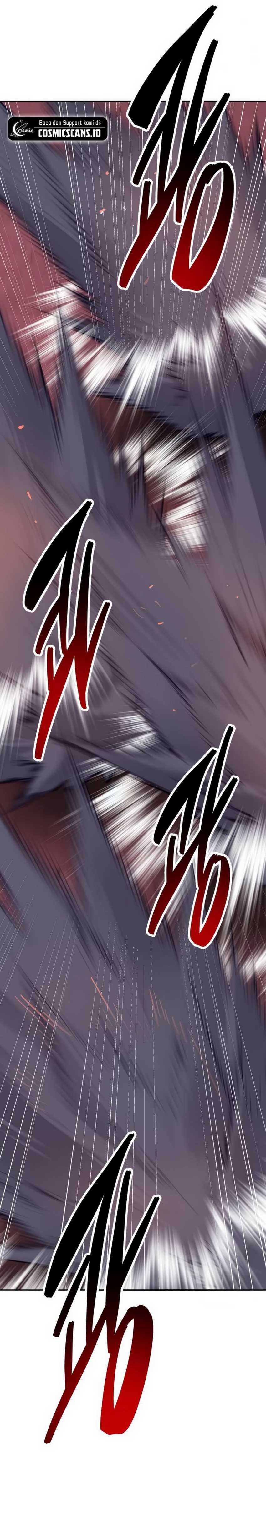 Limit Breaker