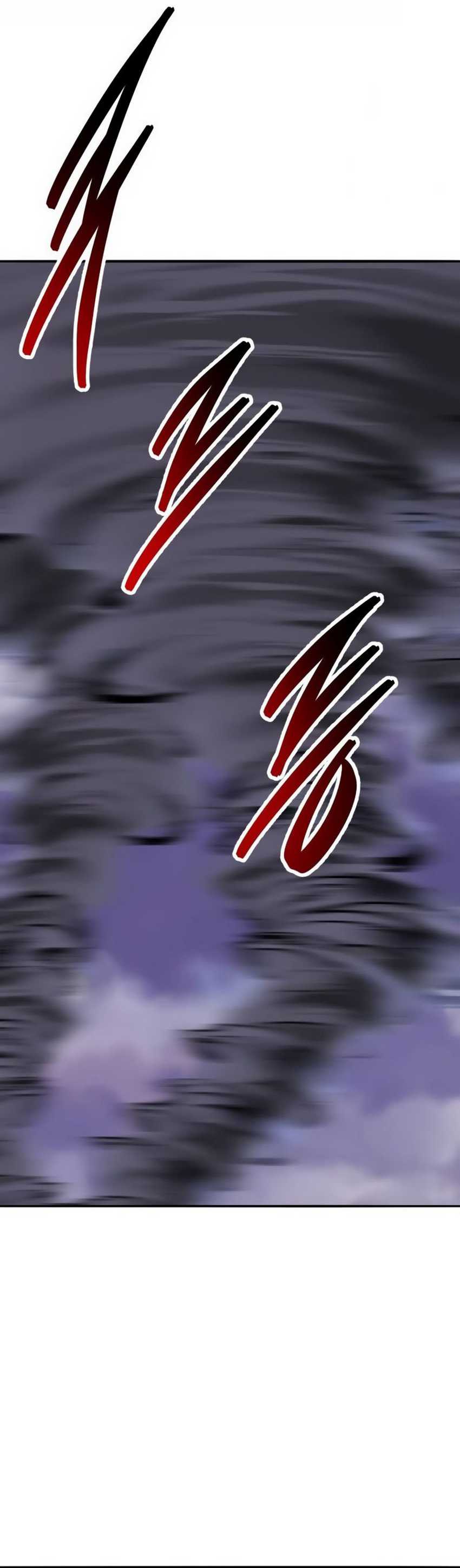 Limit Breaker