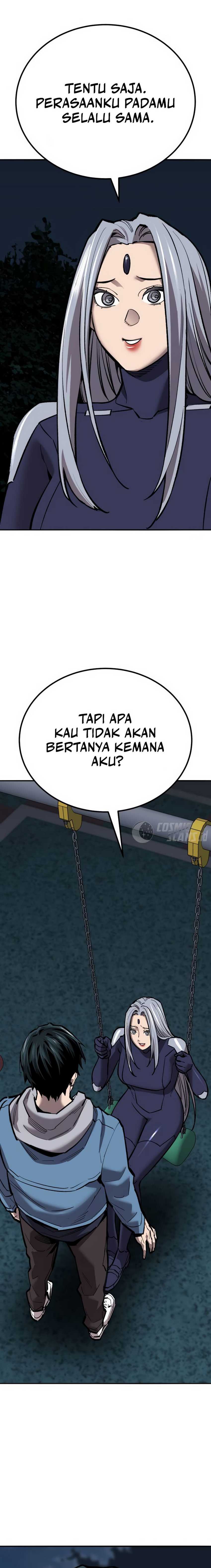 Limit Breaker