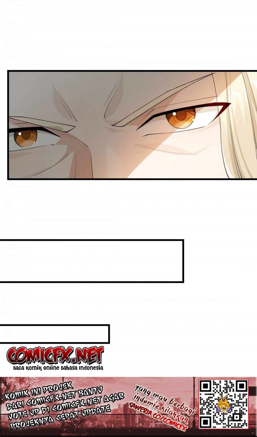 Little Tyrant Doesn’t Want to Meet with a Bad End