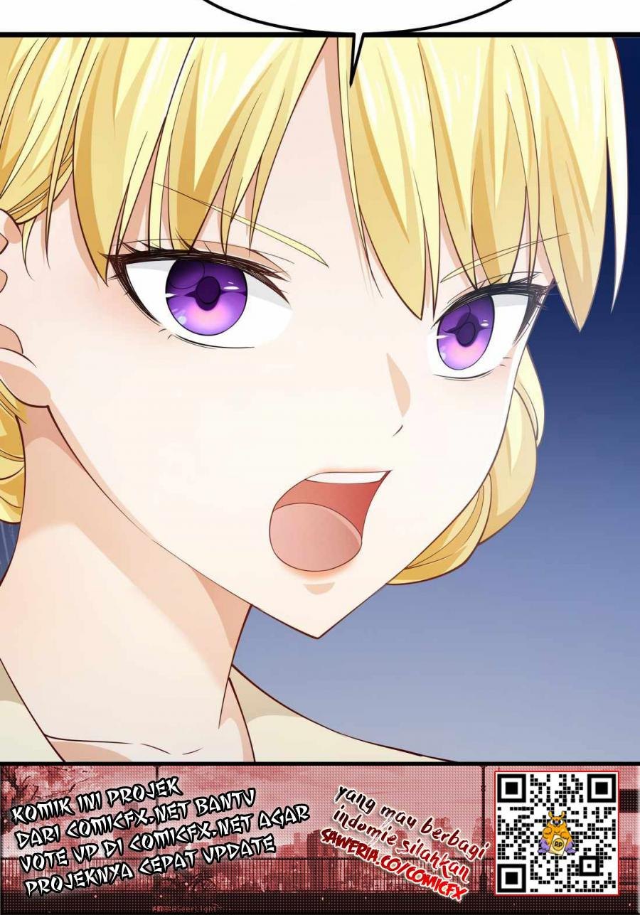 Little Tyrant Doesn’t Want to Meet with a Bad End