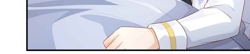 Little Tyrant Doesn’t Want to Meet with a Bad End