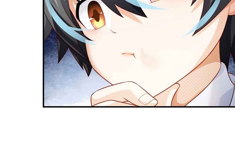 Little Tyrant Doesn’t Want to Meet with a Bad End