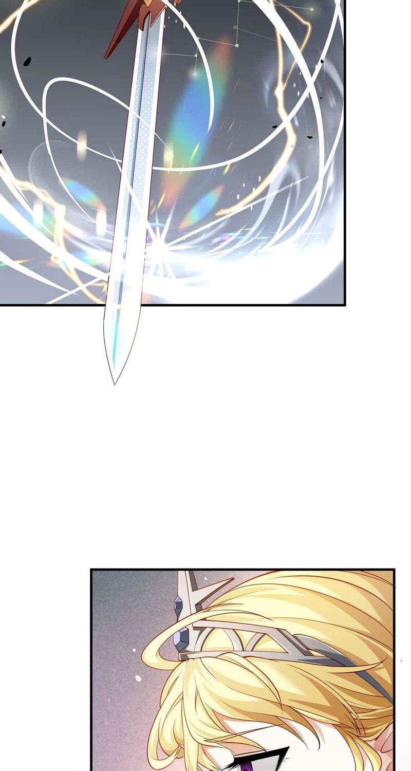 Little Tyrant Doesn’t Want to Meet with a Bad End