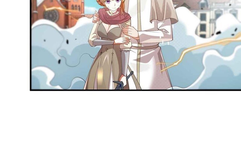 Little Tyrant Doesn’t Want to Meet with a Bad End