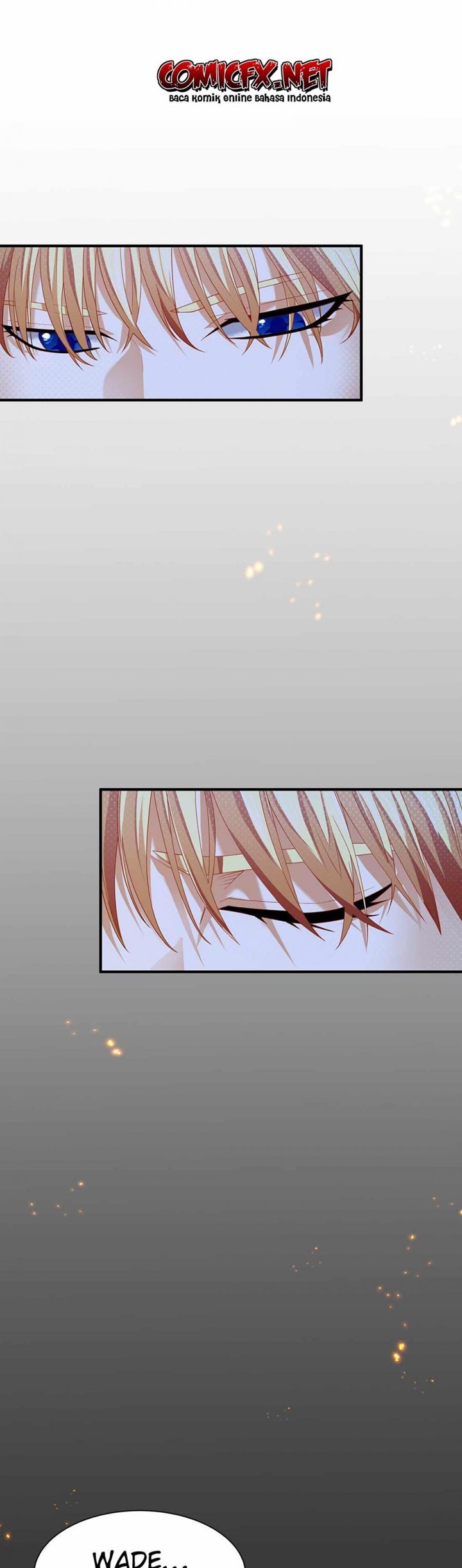 Little Tyrant Doesn’t Want to Meet with a Bad End
