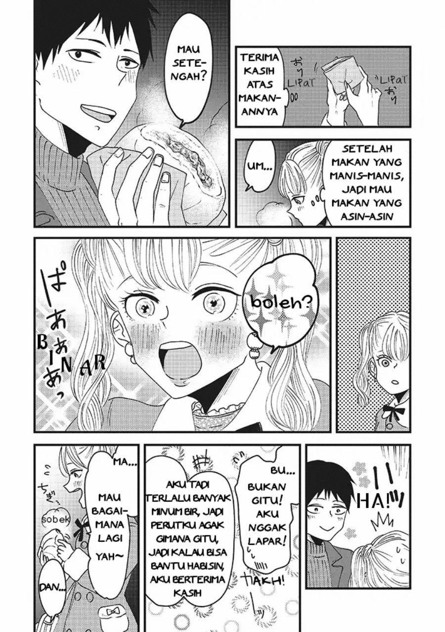 Lolita Meshi