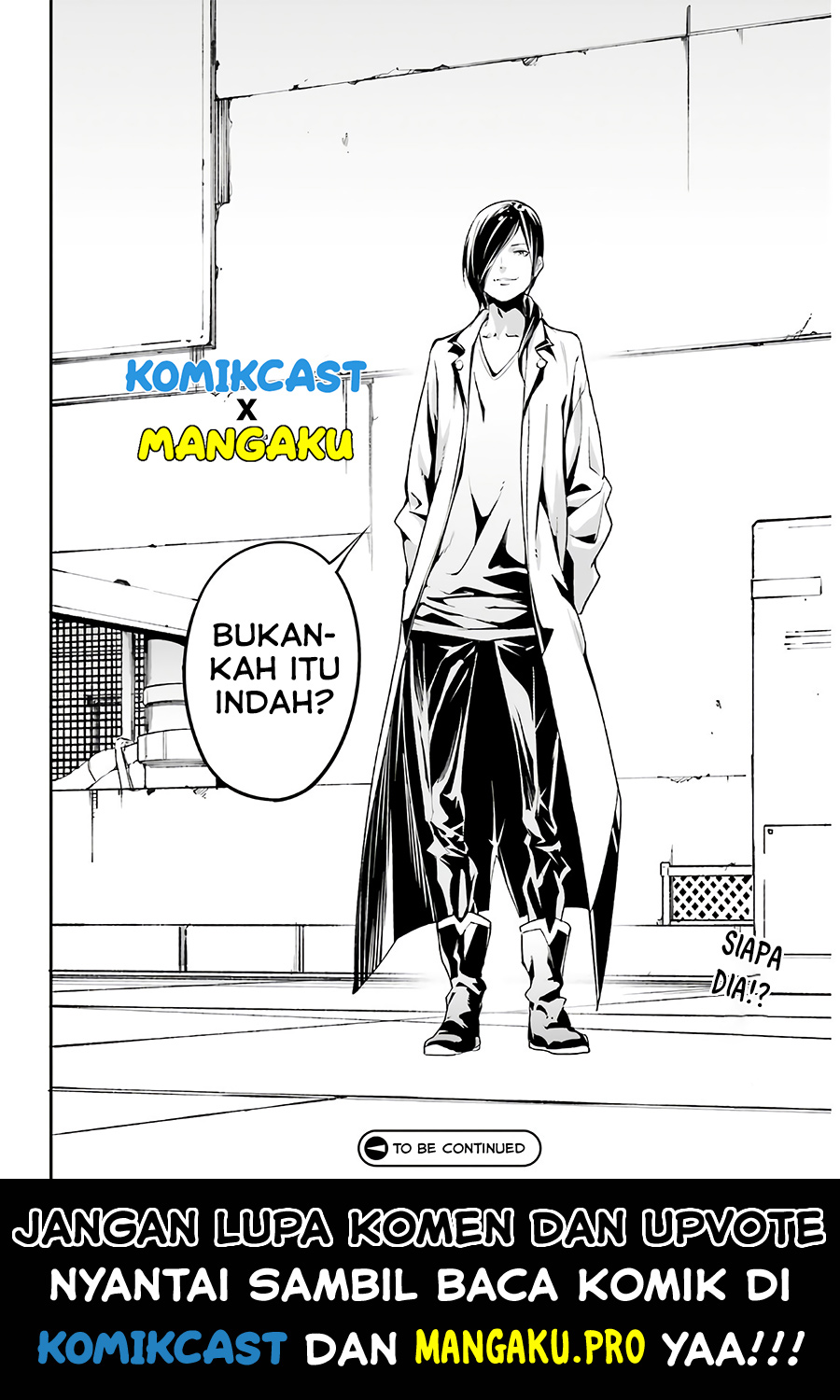 Lv999 no Murabito