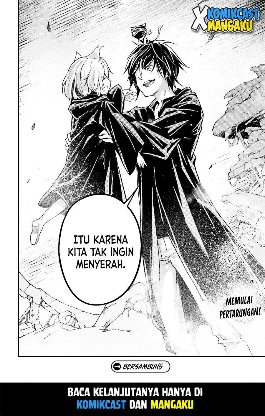 Lv999 no Murabito
